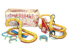 FRANCE JOUETS (FRANCE) (2)