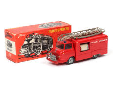 TEKNO (DANEMARK) (1)