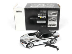 KYOSHO (JAPON) (1)