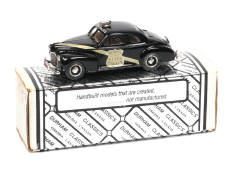 DURHAM CLASSICS (CANADA) (1)