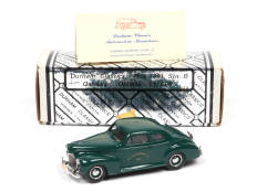 DURHAM CLASSICS (CANADA) (1)