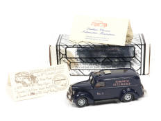 DURHAM CLASSICS (CANADA) (1)