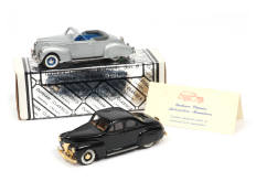 DURHAM CLASSICS (CANADA) (2)