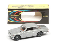 POLITOYS (ITALIE) (1)