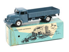 MÄRKLIN (ALLEMAGNE) (1)