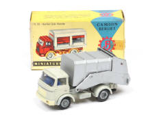 FRANCE JOUETS (FRANCE) (1)