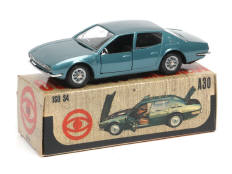 MEBETOYS (ITALIE) (1)