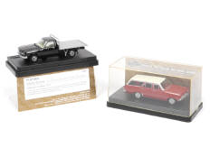 TRAX (AUSTRALIE) (2)