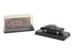 TRAX (AUSTRALIE) (2)