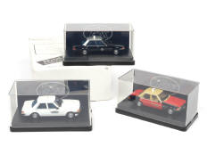 TRAX (AUSTRALIE) (1)