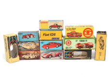 DIVERS (ITALIE) (12)