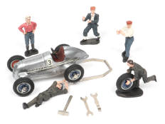 SCHUCO (ALLEMAGNE) (1)