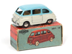 MERCURY (ITALIE) (1)