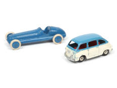 MERCURY (ITALIE) (2)