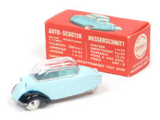 QUIRALU (FRANCE) (1)