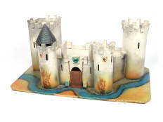 STARLUX (FRANCE) (12)