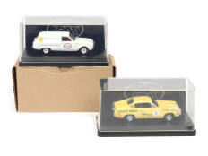 TRAX (AUSTRALIE) (2)