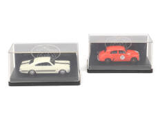 TRAX (AUSTRALIE) (2)