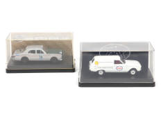 TRAX (AUSTRALIE) (2)