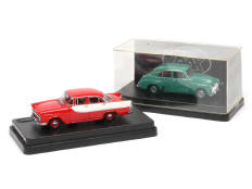 TRAX (AUSTRALIE) (2)