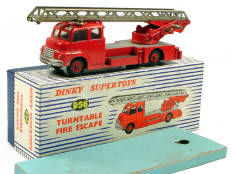DINKY TOYS GB (1)