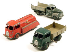 DINKY TOYS (FRANCE) (3)