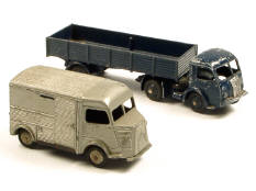 DINKY TOYS FRANCE (2)
