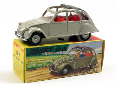 DINKY TOYS FRANCE (1)