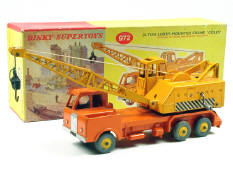 DINKY TOYS GB (1)