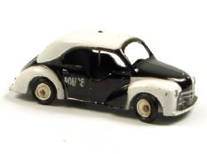 C.I.J. (FRANCE) (1)