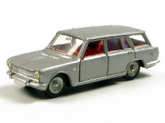 DINKY TOYS FRANCE (1)