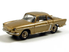 DINKY TOYS FRANCE (1)