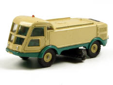 DINKY TOYS FRANCE (1)