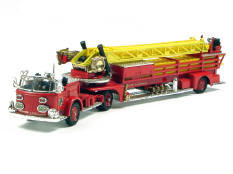 CORGI TOYS (GB) (1)