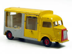 DINKY TOYS FRANCE (1)