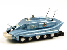 DINKY TOYS GB (1)