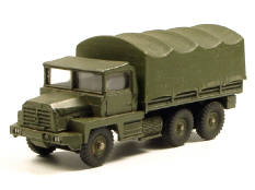 DINKY TOYS FRANCE (1)