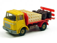 DINKY TOYS FRANCE (1)