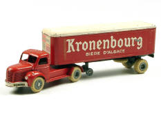 JRD (FRANCE) (1)