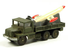 DINKY TOYS FRANCE (1)