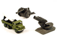 SOLIDO & DINKY TOYS GB (2)