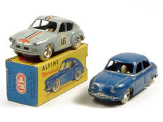 C.I.J. (FRANCE) (2)