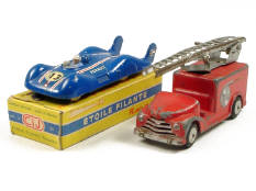 C.I.J. (FRANCE) (2)