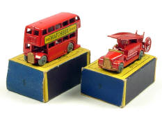 MATCHBOX (GB) (2)