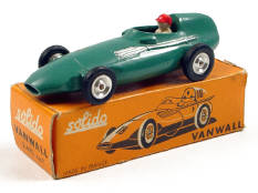 SOLIDO (FRANCE) (1)