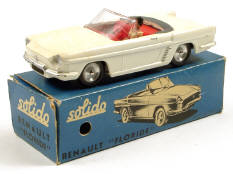 SOLIDO (FRANCE) (1)