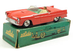 SOLIDO (FRANCE) (1)