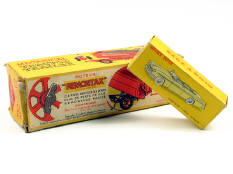 JOUEF & DINKY TOYS FRANCE (2)