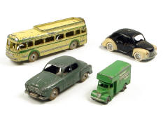 C.I.J. & MATCHBOX (4)