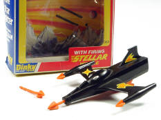 DINKY TOYS GB (1)